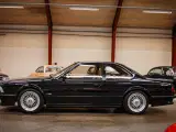 BMW M635CSi 3,5 286HK 2d - 5