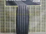 Pirelli FH01 385/65R22.5 M+S 3PMSF styr däck - 3