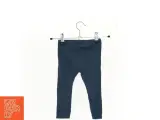Bukser fra Lil atelier (str. 80 cm) - 2