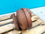 Massey Ferguson 31 Slutdrev R.  46116200 - 3