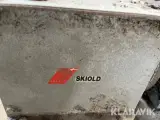 Flex  snegle 3 styk - 5