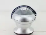 ⭐️- Massageapparat - Beurer MG70 med Infrarødt Lys - 2
