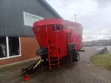 Kongskilde 27 M3 - 2