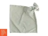 Barnesutsklud med kanin fra Jellycat (str. 33 x 33 cm) - 3