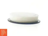 Kande fra Tupperware (str. 24 cm) - 4