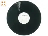 Bjørn Skifs fra Biem (str. 30 cm) - 4
