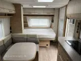 2023 - Fendt Bianco Activ 560 SKM - 4