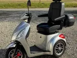 El-scooter Blimo Moto 950 - 5