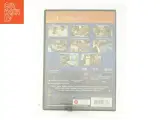 Friends: Season 9 Episodes 1-8                            &lt;span class="label label-blank pull-right"<Standard edition&lt;/span< fra - 3