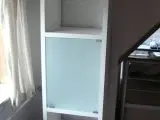 skab
