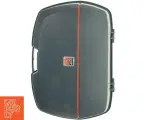 Givi Monokey E36 - 36 liter - 5