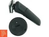Philips elektrisk shaver fra Philips (str. 18x7 cm) - 4