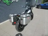 Ducati Scrambler Icon Dark MC-SYD       BYTTER GERNE - 3