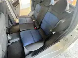 Mitsubishi Colt 1,3 Cash Coolpack - 4