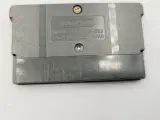 Super Mario Advance 2 til Game Boy Advance - 2