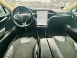 Tesla Model S  85 - 5