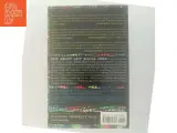 The costs of connection : How data is colonizing human life and appropriating it for capitalism (Bog) - 3