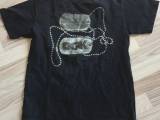 Dgk t shirt M