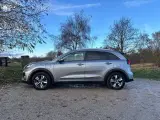 Kia Niro 1,6 PHEV Advance+ DCT - 4