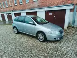 Fiat Croma 2,4 JTD 200 Emotion aut. - 3