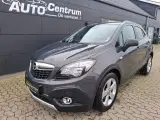 Opel Mokka 1,4 T 140 Enjoy - 3