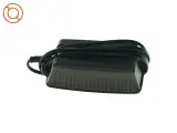 Cisco Linksys RE1000 - 4