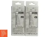 LED per 2 stk. fra Eglo (str. 40 vat) - 2
