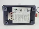 ⭐️- REXEL Auto 25 Elektroniske Hæftemaskine - 3
