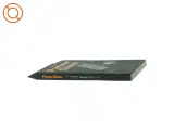 Beskyttelsesglas til motorola edge 20 light fra Panzer Glass (str. 17 x 11 cm) - 3