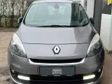 Renault Grand Scenic III 1,5 dCi 110 Dynamique 7prs - 2