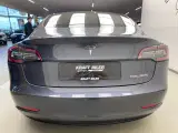 Tesla Model 3  Performance AWD - 4