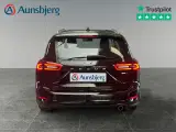 Ford Focus 1,0 EcoBoost mHEV Titanium DCT - 4