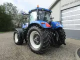 New Holland T7.270 AutoCommand Med frontlift - 3