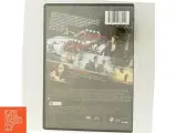 DVD-film - 2