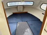 Ryds 535 FC - 4