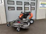 Husqvarna P525DX 155cm klippebord, hydraulisk regulering - 2