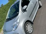 Peugeot 107 kørt 99.000km NYSYNET - 2