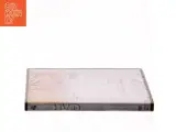 Hvid (DVD) - 2