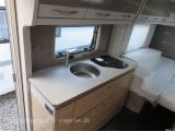 2022 - Dethleffs Nomad 510 LE - 5