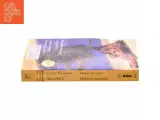 Paradis tur-retur af Cathy Williams - 2