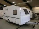 Adria Altea 402 PH - 2