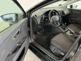 Seat Leon 1,0 TSI Style Eco Start/Stop 115HK Stc 6g - 4