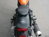 Honda CMX 500 Rebel S MC-SYD       BYTTER GERNE - 5