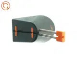 mouse bungee (str. 9 cm) - 2