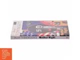 Mother Night af Kurt Vonnegut (Bog) - 2