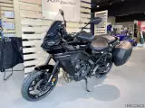 Yamaha Tracer 9 GT-Line - 5