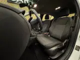 Opel Astra 1,0 T 105 Enjoy - 5