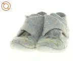 Filtede hjemmesko fra Superfit (str. EU 37) - 3