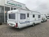 2007 - Adria Classica 613 PU - 3