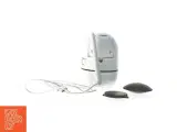 SeeMyPet IP kamera fra SeeMyPet (str. 11 cm) - 5